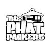The Phat Packers